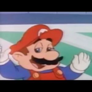 Meet your Posher, Ben